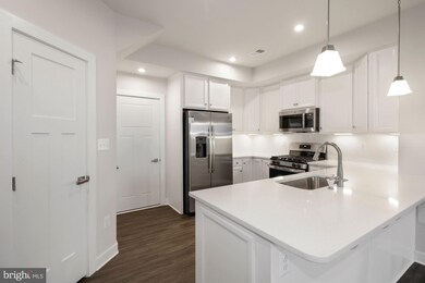 unlisted-address, Laurel, MD 20723 - photo 5