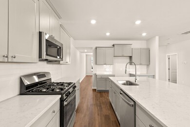 1022 Red Turnstone Run, Summerville, SC 29485 - photo 5