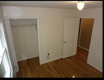 198 Orient Ave, Jersey City, NJ 07305 - photo 3