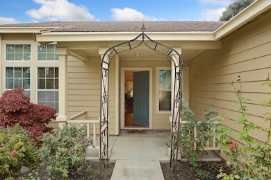 1123 Glenmohr Ct, Stockton, CA 95206 - photo 6