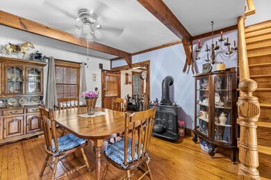 301 Main St, Woodbridge, NJ 07095 - photo 6