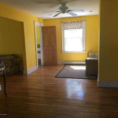 605 Ocean Rd, Spring Lake, NJ 07762 - photo 4