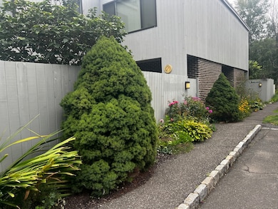 7 Honeysuckle Ln, Ridgefield, CT 06877 - photo 7