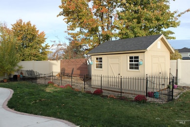 296 E Kelleher St, Kuna, ID 83634 - photo 3