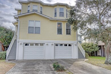 417 S 3rd Ave Unit B Kure-large-004-21-D