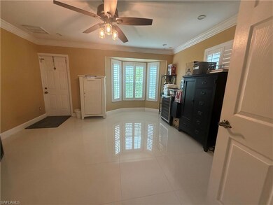 2965 36th Ave SE unit 93, Naples, FL 34117 - photo 7
