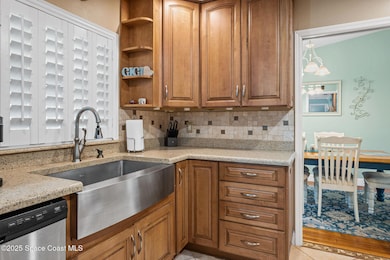 1202 Bolin Ave NE, Palm Bay, FL 32907 - photo 6