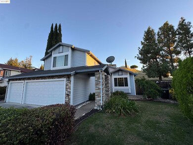 3124 Sunflower Dr, Antioch, CA 94531 - photo 4