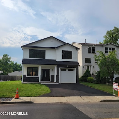 194 Texas Rd, Morganville, NJ 07751 - photo 2