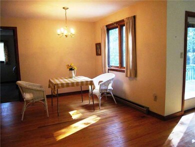 177 Bluff Rd unit 20, Yarmouth, ME 04096 - photo 6