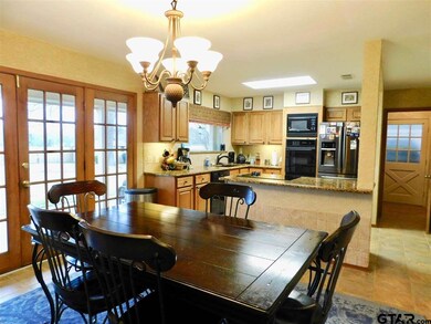 9254 9254 Pleasant Hill Cir, Tyler, TX 75707 - photo 3