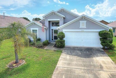 3320 Verbena Ave, Winter Haven, FL 33881 - photo 2