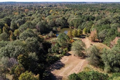 125 Amis Rd, Texarkana, TX 75501 - photo 4