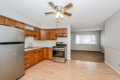 003-photo-kitchen-14205634