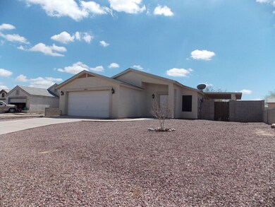 9089 W Oneida Dr (8)