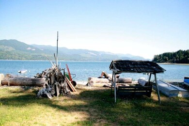 873 Seabeck Holly Rd W, Seabeck, WA 98380 - photo 3