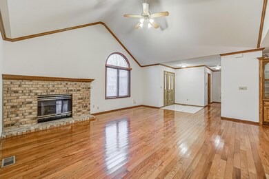 Formal Living Room 2