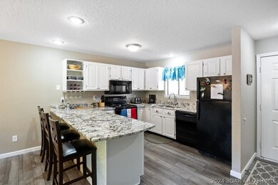 611 Lazy Days Rd unit 3, Osage Beach, MO 65065 - photo 4