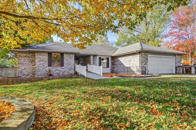 311 N 36th St, Nixa, MO 65714 - photo 4