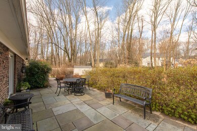 21 Stable Ct, Wilmington, DE 19803 - photo 6