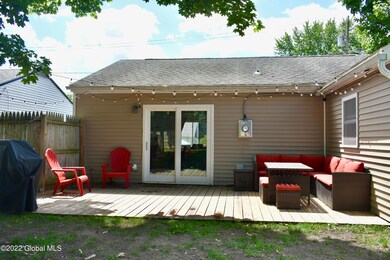 271 Summit Ave, Rensselaer, NY 12144 - photo 6