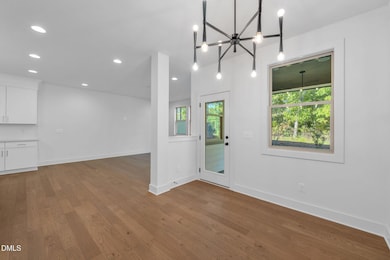 968 Double Helix Rd, Apex, NC 27523 - photo 3