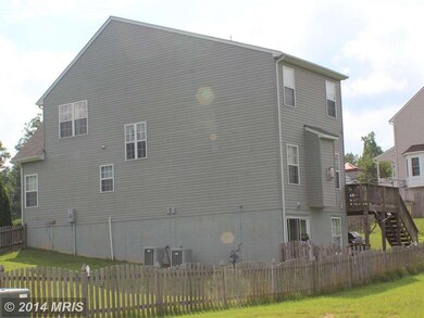 35434 Pheasant Ridge Rd, Locust Grove, VA 22508 - photo 3