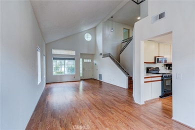 5349 Gooseberry Way, Oceanside, CA 92057 - photo 6