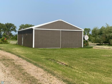 2719 State Highway 9, Ada, MN 56510 - photo 3