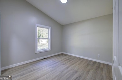 76 Morning Dew Ln, Clayton, GA 30525 - photo 7