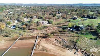 3 Channel, Eufaula, OK 74432 - photo 7