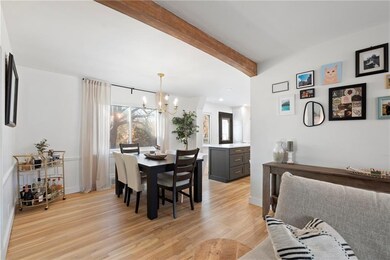 6820 Holmes Rd, Kansas City, MO 64131 - photo 4