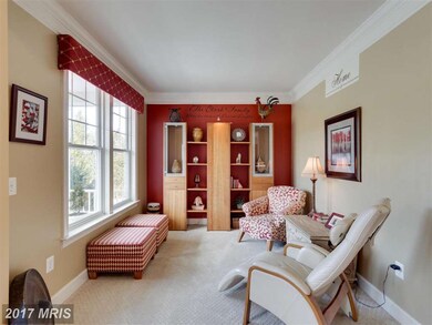 23562 Roundup Place, Aldie, VA 20105 - photo 3