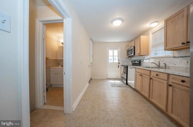 130 Crosshill Rd, Wynnewood, PA 19096 - photo 4