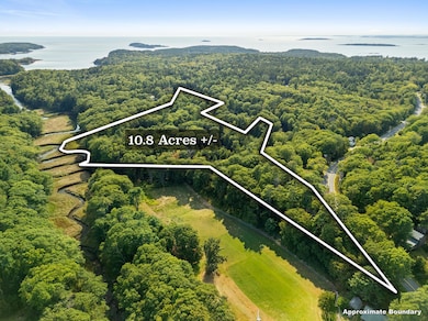 DJI_20250909151851_0671_D