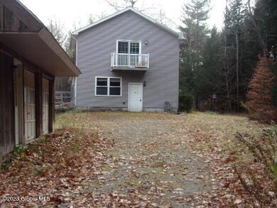 17 Traver Ln, Gansevoort, NY 12831 - photo 6