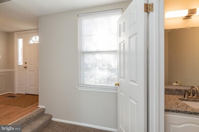 2933 Alconbury Ct, Abingdon, MD 21009 - photo 5