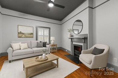 1025 Park Ave, Rock Hill, SC 29732 - photo 7