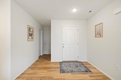 1116 N Walleye St, Nixa, MO 65714 - photo 5