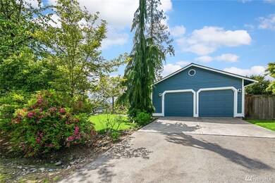 14617 2nd Place NE, Duvall, WA 98019 - photo 2