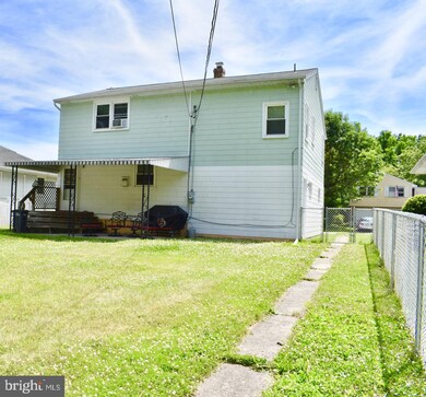36 Meadow Ave, Tamaqua, PA 18252 - photo 5