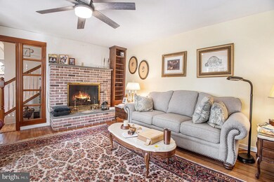 500 Landis Store Rd, Boyertown, PA 19512 - photo 3