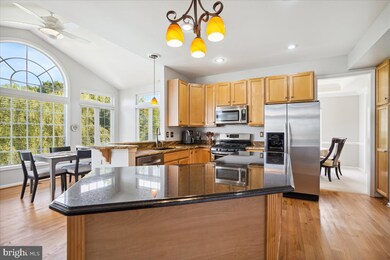 7214 Shub Farm Rd, Marriottsville, MD 21104 - photo 5