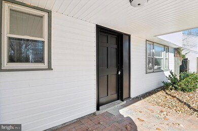 162 Brookside Blvd, Newark, DE 19713 - photo 4