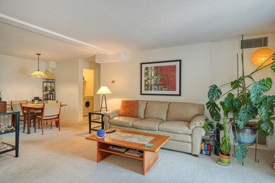 2 Post Oak Ln unit 7, Natick, MA 01760 - photo 5