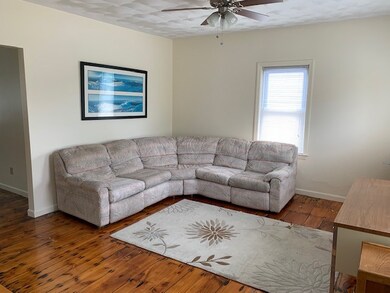 96 Greene St, North Smithfield, RI 02896 - photo 4