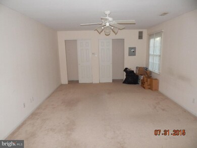 55 Hartford Rd, Sewell, NJ 08080 - photo 6