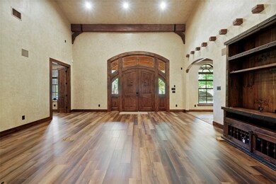 8350 Prine Ln, Magnolia, TX 77354 - photo 6