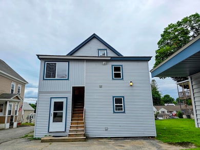 75 Knapp St, Jay, ME 04239 - photo 3