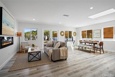 1324 Cynthia Ln, Carlsbad, CA 92008 - photo 4